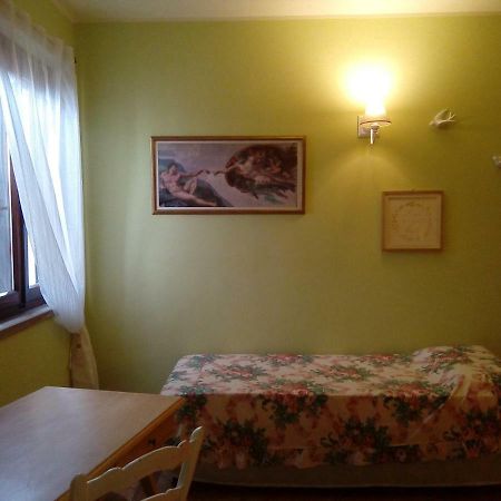 Carlo'S Country House Кастелліна-Мариттіма Екстер'єр фото